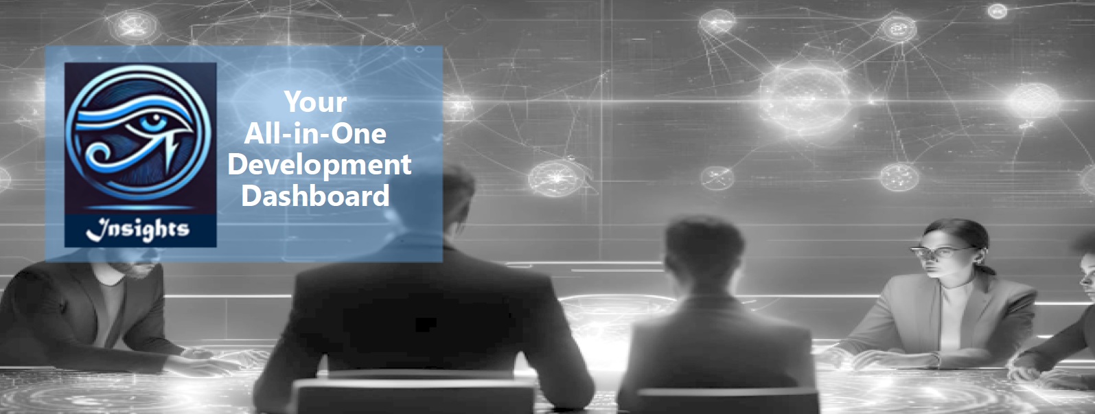 Insights Header