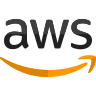 AWS Insight