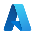 Azure Insight
