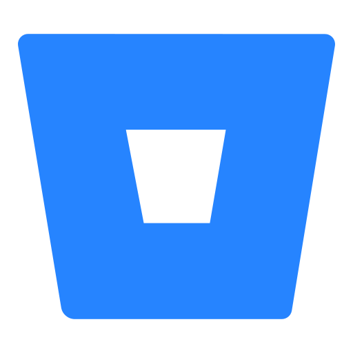 Bitbucket Insight