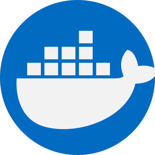 Docker Insight