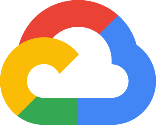 GCP Insight