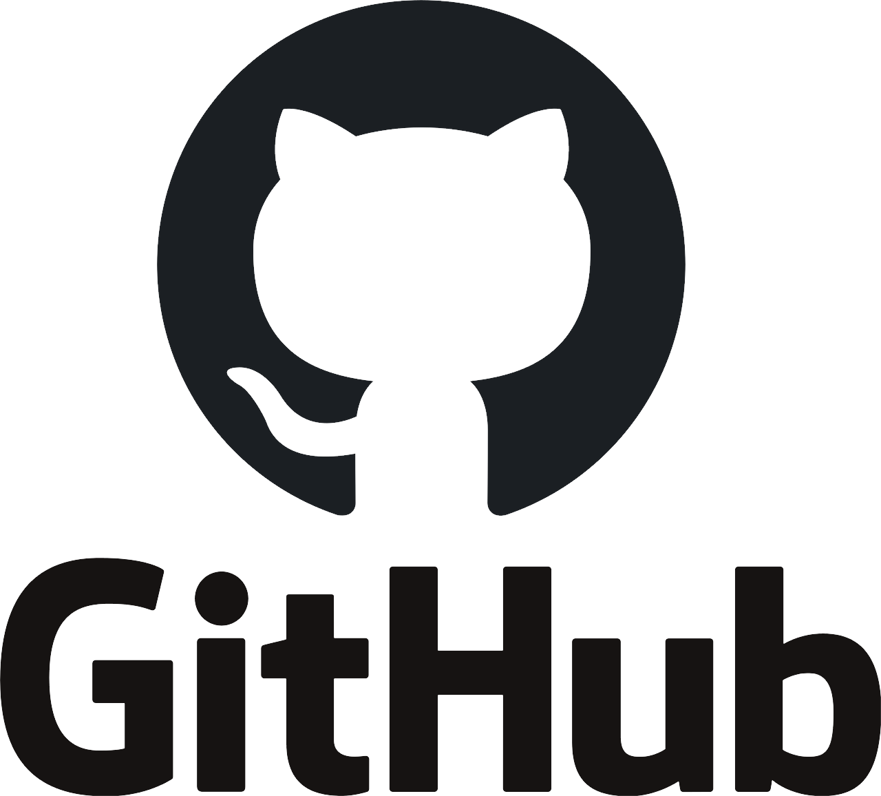 Github Insight