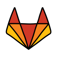 Gitlab Insight