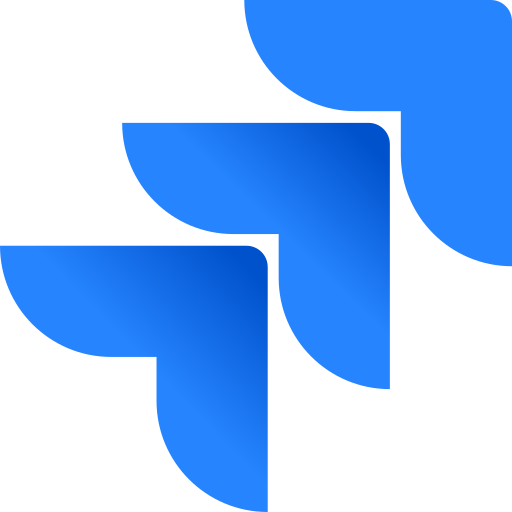 Jira Agile Insight