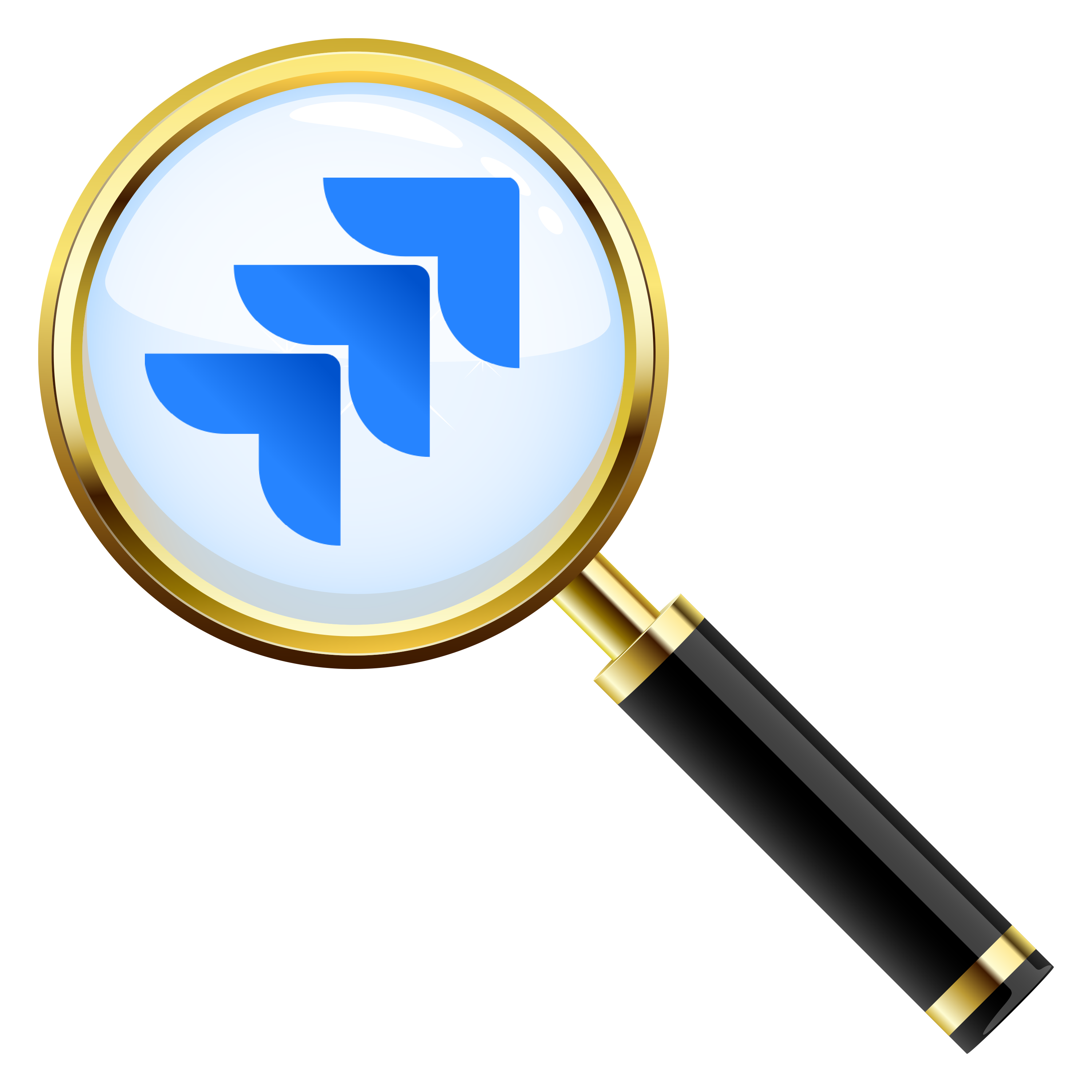 Jira Inspector Insight