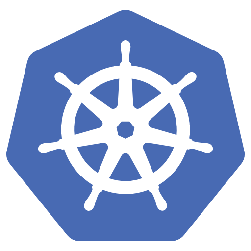 Kubernetes Insight