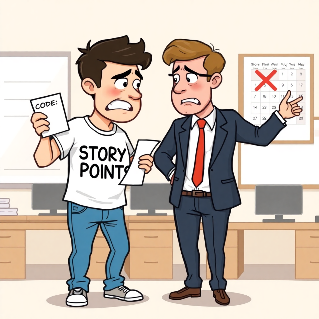 Blog Post 3