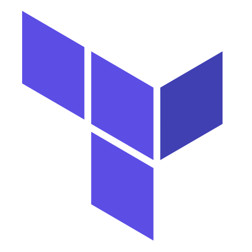 Terraform Insight
