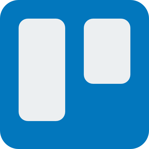 Trello Insight